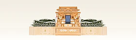 シオン