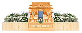 アイリス