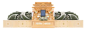 ローズ