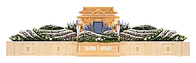 カトレア