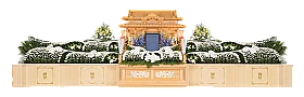 カサブランカ