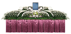 ダイヤモンド