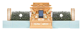 古雅