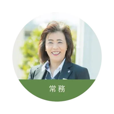 株式会社セレモニー朱雀殿で葬儀を行なった写真