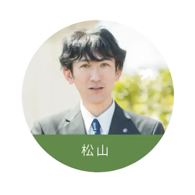 株式会社セレモニー朱雀殿で葬儀を行なった写真