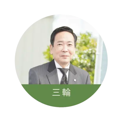 株式会社セレモニー朱雀殿で葬儀を行なった写真