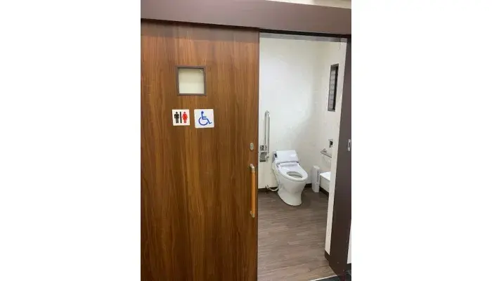 株式会社セレモニー朱雀殿で葬儀を行なった写真