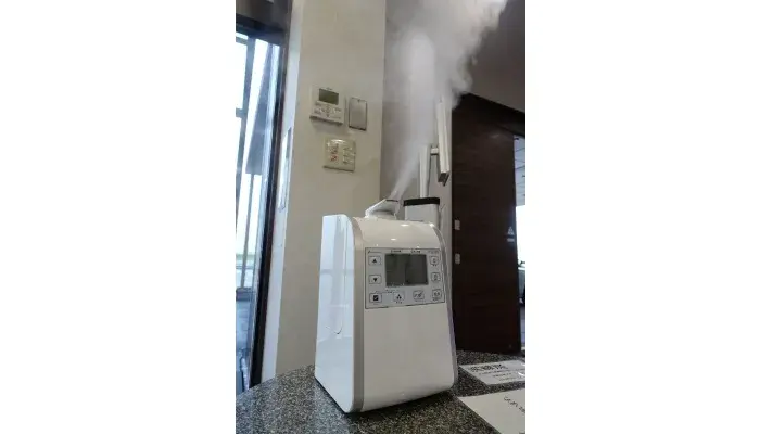 株式会社セレモニー朱雀殿で葬儀を行なった写真