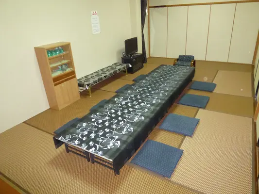 株式会社セレモニー鳳凰殿で葬儀を行なった写真