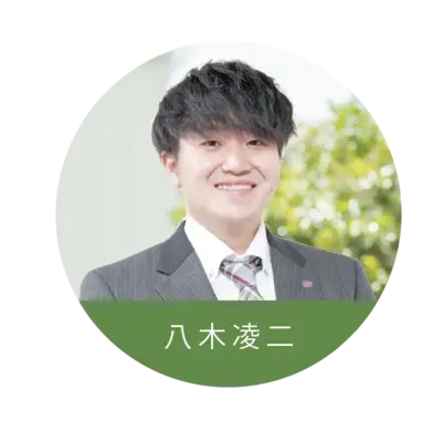 株式会社セレモニー鳳凰殿で葬儀を行なった写真