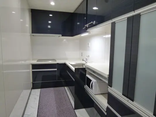 株式会社セレモニー鳳凰殿で葬儀を行なった写真