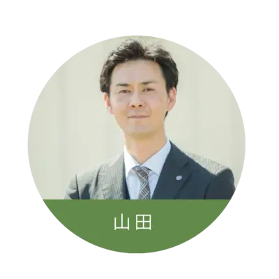株式会社セレモニー美和で葬儀を行なった写真