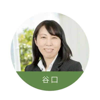 株式会社セレモニー美和で葬儀を行なった写真