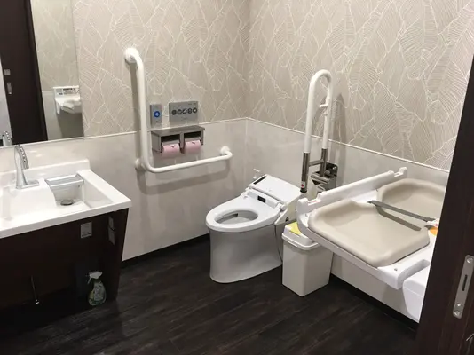 株式会社セレモニー美和で葬儀を行なった写真