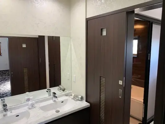 株式会社セレモニー美和で葬儀を行なった写真