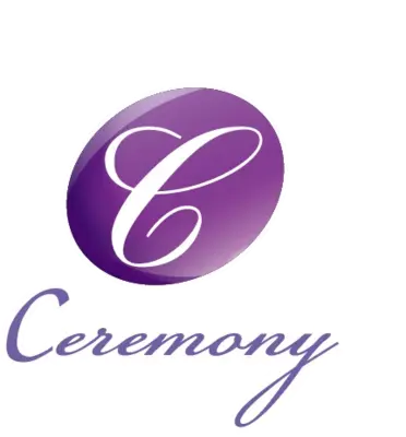 株式会社セレモニー美和で葬儀を行なった写真