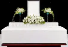 スマートプラン火葬式
