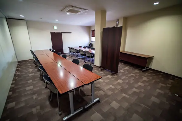 東海典礼株式会社（名東高針斎場）で葬儀を行なった写真