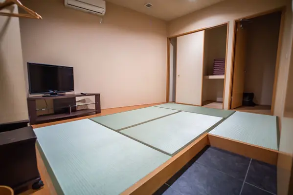 東海典礼株式会社（名東高針斎場）で葬儀を行なった写真