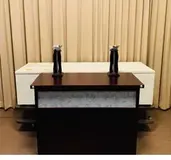火葬式プラン【会員価格】