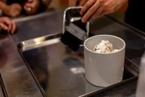 警察専門の村岡葬研葬儀社（神奈川区事務所）で葬儀を行なった写真