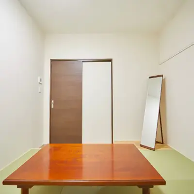 イヨダ(イヨダ小田原会館)で葬儀を行なった写真