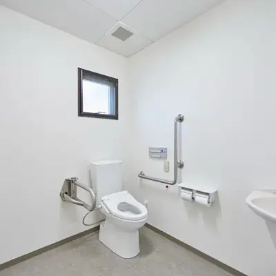 イヨダ(イヨダ小田原会館)で葬儀を行なった写真