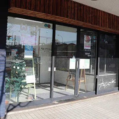 エンディングショールーム都筑（エンドナビセレモニー）で葬儀を行なった写真