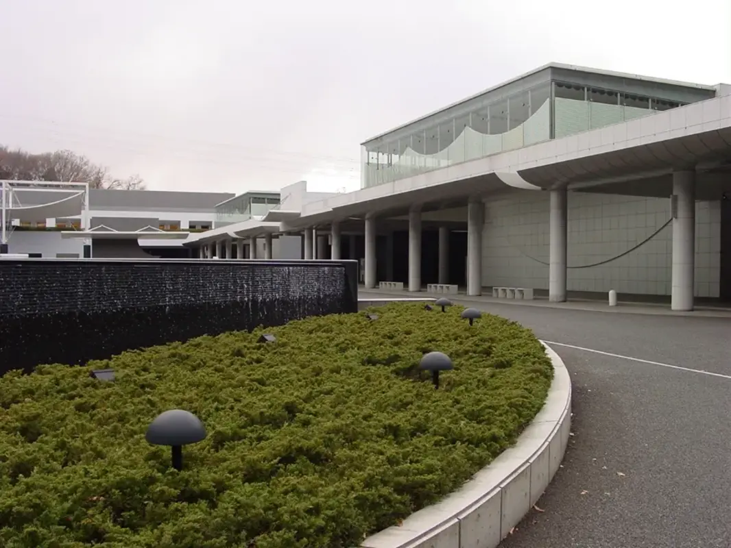 希望通りの式場