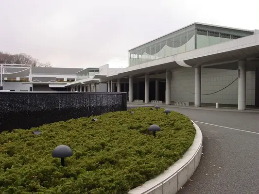 希望通りの式場