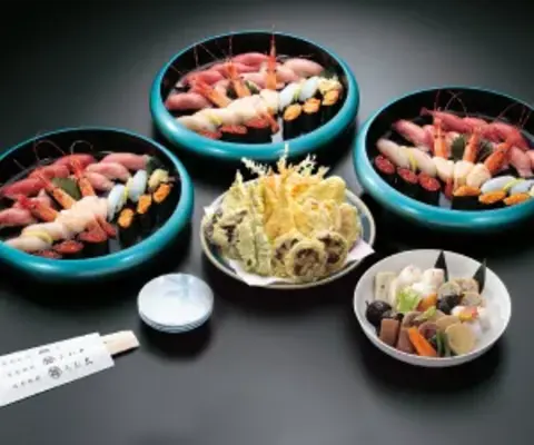 家族葬相談センターで葬儀を行なった写真