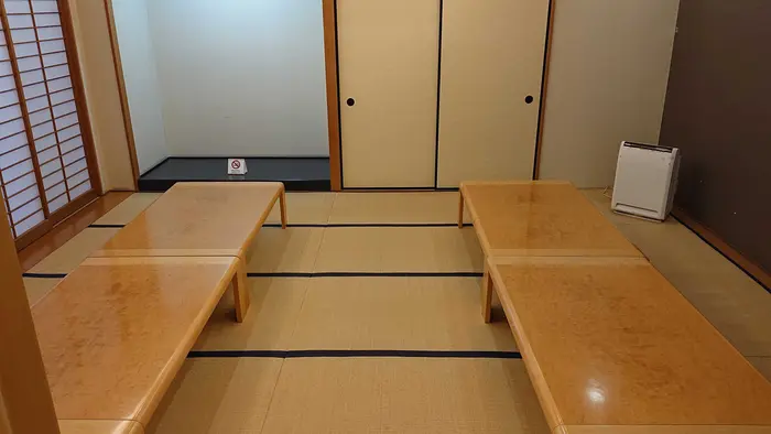 家族葬相談センターで葬儀を行なった写真