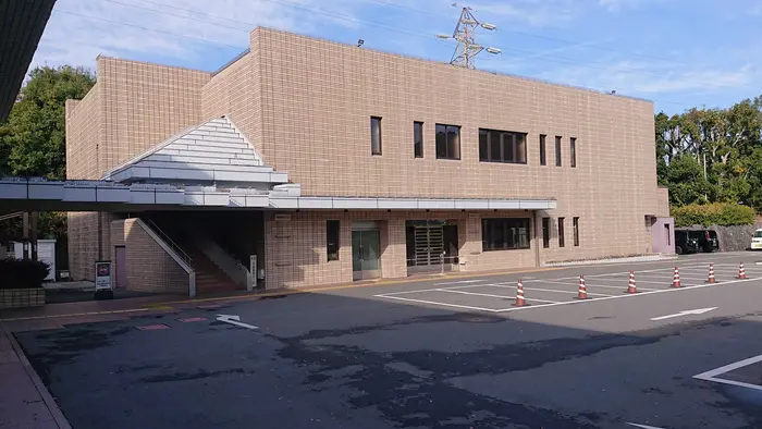 家族葬相談センターで葬儀を行なった写真