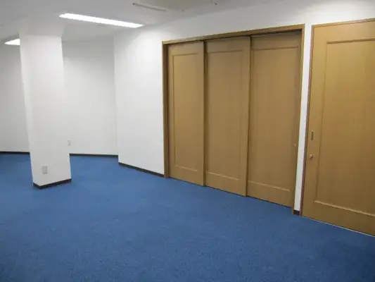 神奈川式典株式会社で葬儀を行なった写真