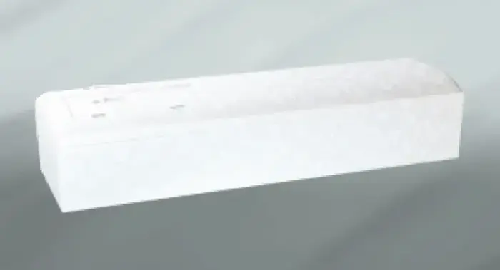 神奈川式典株式会社で葬儀を行なった写真