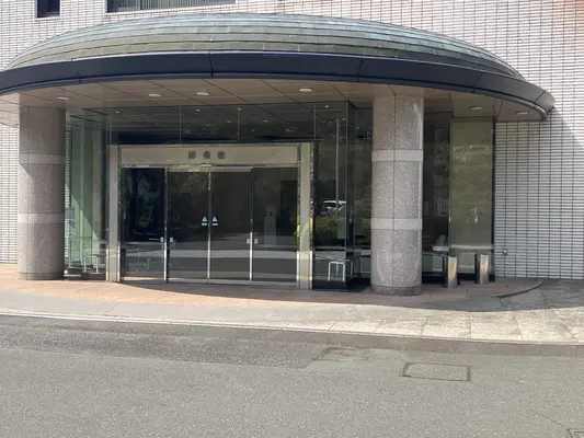 神奈川メモリアル