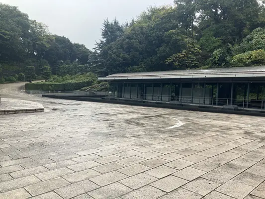 神奈川メモリアル