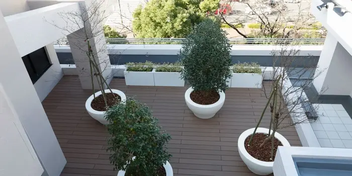 くらしの友 東戸塚総合斎場で葬儀を行なった写真