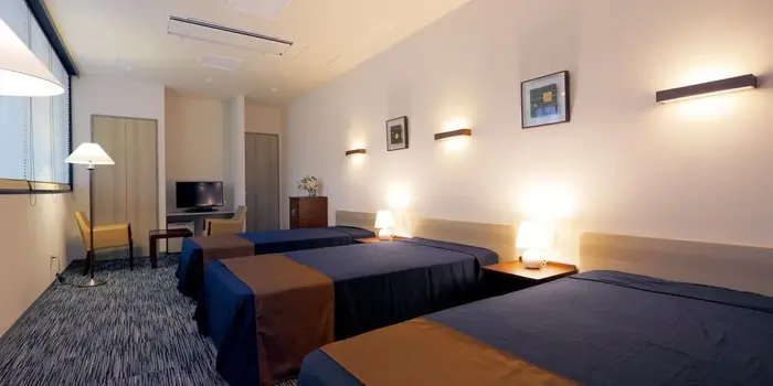 くらしの友 東戸塚総合斎場で葬儀を行なった写真