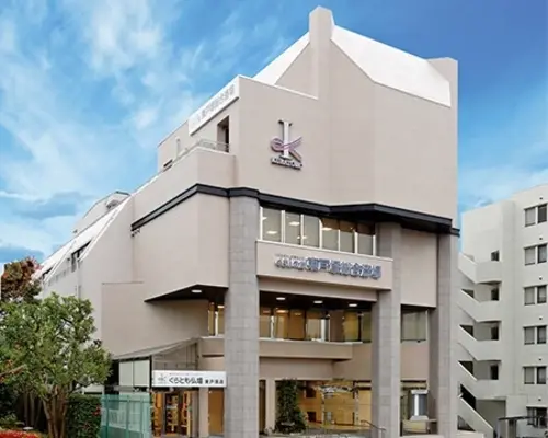 くらしの友 東戸塚総合斎場で葬儀を行なった写真