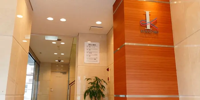 くらしの友 いずみ総合斎場で葬儀を行なった写真