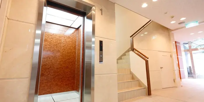 くらしの友 いずみ総合斎場で葬儀を行なった写真