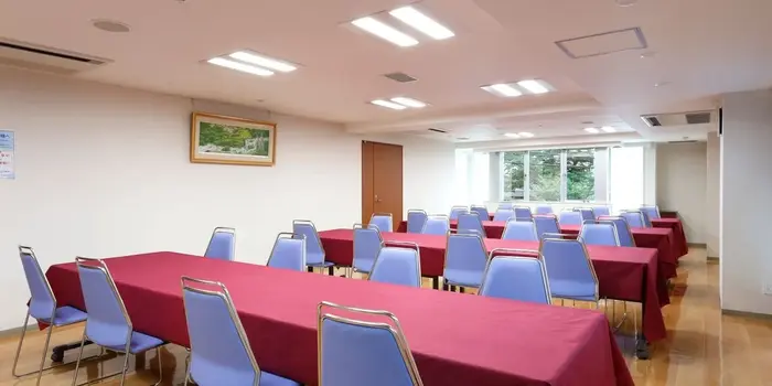 くらしの友 いずみ総合斎場で葬儀を行なった写真