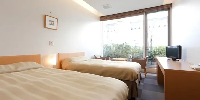 くらしの友 鶴見総合斎場で葬儀を行なった写真