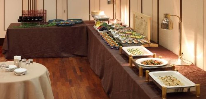 くらしの友 鶴見総合斎場で葬儀を行なった写真