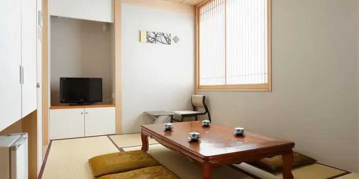 くらしの友 西谷総合斎場で葬儀を行なった写真