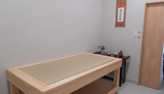 大和高田葛城ホール/紫光・セレモニーライフで葬儀を行なった写真