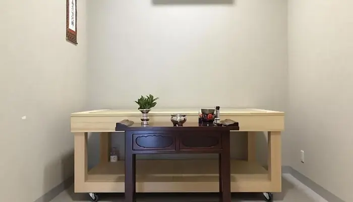 大和高田葛城ホール/紫光・セレモニーライフで葬儀を行なった写真