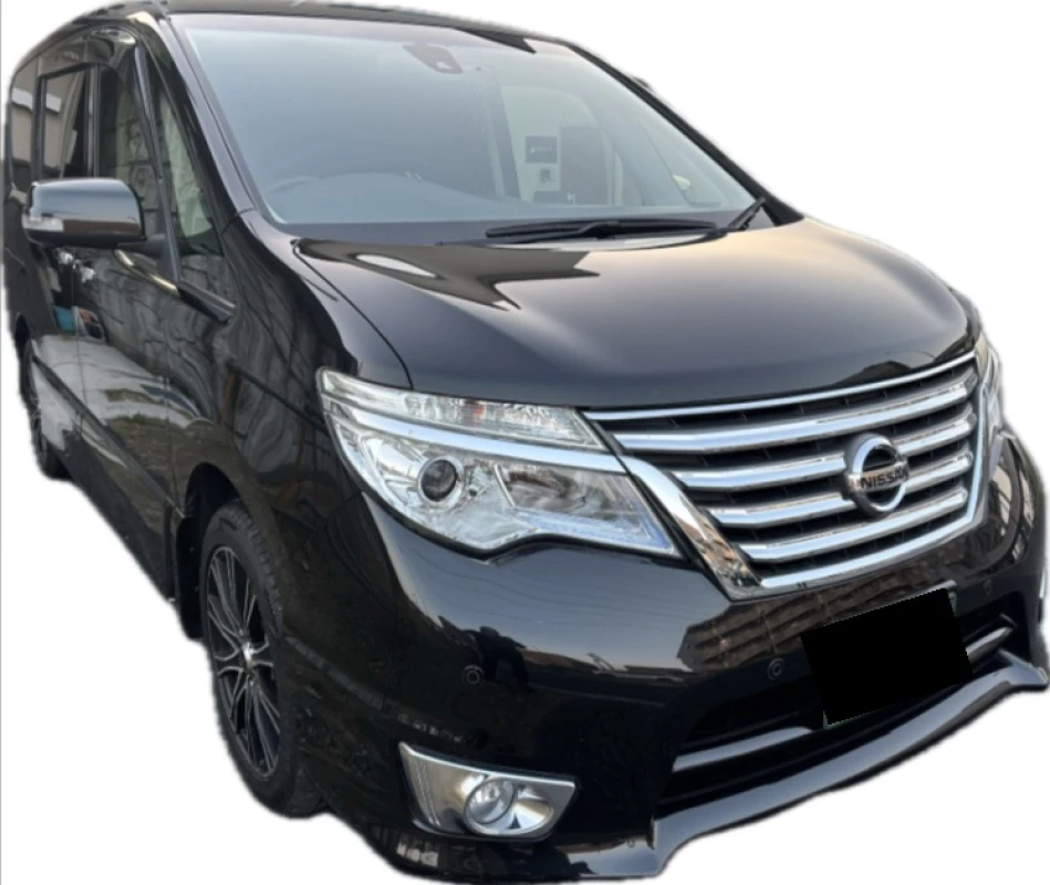 直葬代行プラン