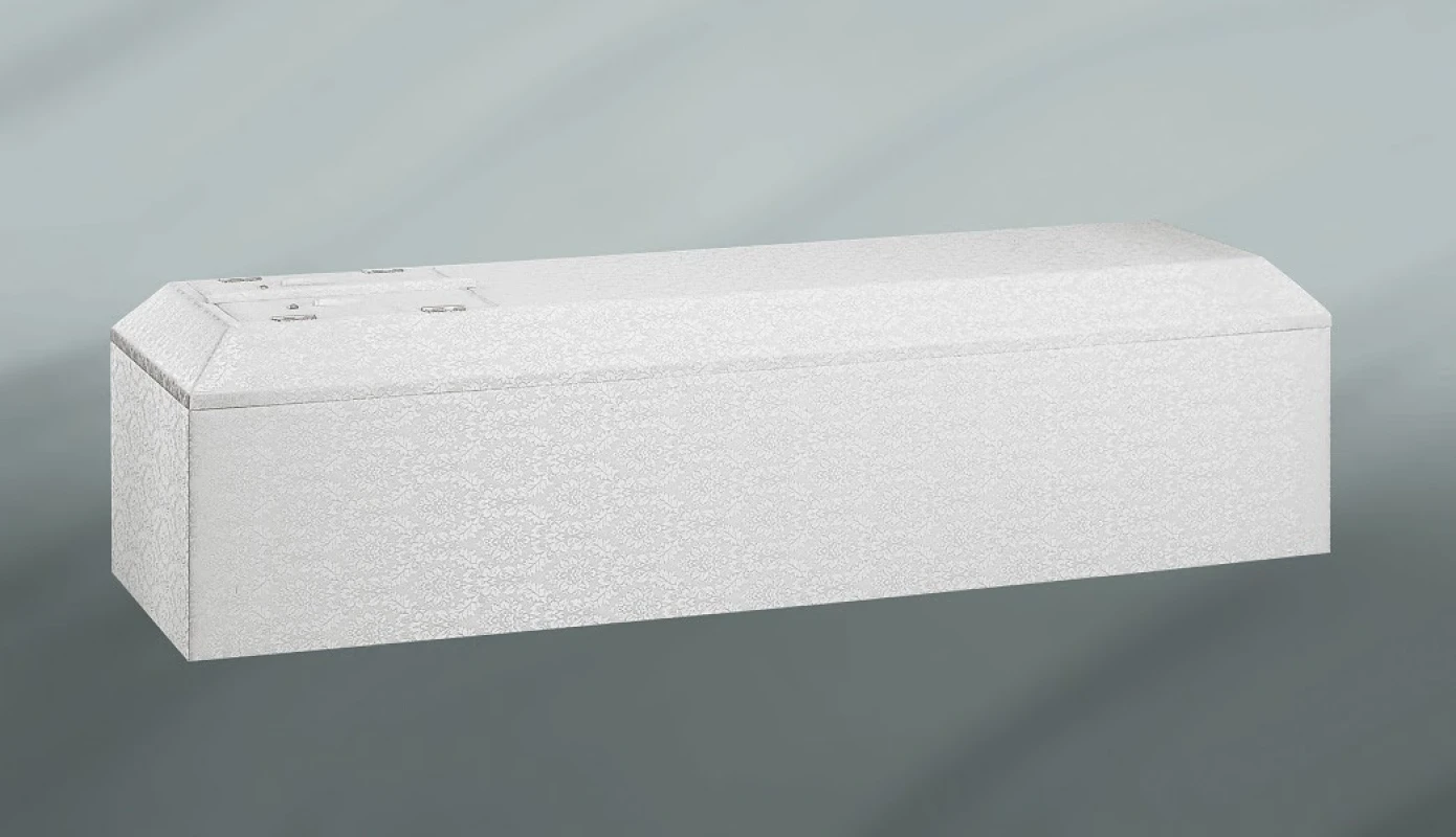 シンプル火葬式プラン